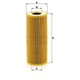 Purchase Top-Quality MANN-FILTER - HU7029Z -  Filtre à l'huile pa5