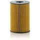 Purchase Top-Quality MANN-FILTER - HU8007Z - Filtre à l'huile pa3