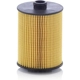 Purchase Top-Quality MANN-FILTER - HU8009Z - Filtre à l'huile pa3