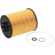 Purchase Top-Quality MANN-FILTER - HU823X - Filtre à l'huile pa4