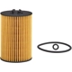 Purchase Top-Quality MANN-FILTER - HU7020Z - Oil Filter pa1