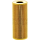 Purchase Top-Quality MANN-FILTER - HU7029Z -  Filtre à l'huile pa3