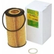 Purchase Top-Quality MANN-FILTER - HU835/1Z - Filtre à l'huile pa2