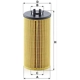 Purchase Top-Quality MANN-FILTER - HU835/1Z - Filtre à l'huile pa5