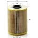 Purchase Top-Quality MANN-FILTER - HU926/3X - Filtre à l'huile pa6