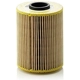 Purchase Top-Quality MANN-FILTER - HU926/3X - Filtre à l'huile pa8