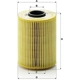 Purchase Top-Quality MANN-FILTER - HU926/4X - Filtre à l'huile pa4