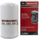 Purchase Top-Quality MOTORCRAFT - FL1995A - Filtre à l'huile pa2