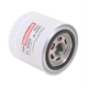 Purchase Top-Quality MOTORCRAFT - FL820S - Oil Filter pa14