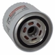 Purchase Top-Quality MOTORCRAFT - FL820S - Oil Filter pa7