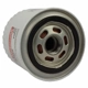 Purchase Top-Quality MOTORCRAFT - FL820S - Oil Filter pa9