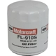 Purchase Top-Quality MOTORCRAFT - FL910SB12 - Filtre à l'huile (Pack of 12) pa4