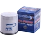 Purchase Top-Quality Oil Filter by PRONTO FILTERS - PO183 pa4