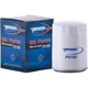 Purchase Top-Quality Oil Filter by PRONTO FILTERS - PO195 pa2