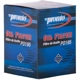 Purchase Top-Quality Oil Filter by PRONTO FILTERS - PO195 pa3