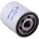 Purchase Top-Quality PRONTO FILTERS - PO2222 - Oil Filter pa3