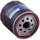 Purchase Top-Quality PRONTO FILTERS - PO241EX - Engine Oil Filter pa2