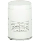 Purchase Top-Quality PRONTO FILTERS - PO4466 - Engine Oil Filter pa4