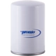 Purchase Top-Quality PRONTO FILTERS - PO4651 - Oil Filter pa1