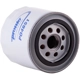 Purchase Top-Quality PRONTO FILTERS - PO4651 - Oil Filter pa5