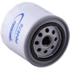 Purchase Top-Quality PRONTO FILTERS - PO4670 - Oil Filter pa3