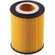 Purchase Top-Quality PRONTO FILTERS - PO5247 - Engine Oil Filter pa2