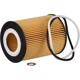 Purchase Top-Quality PRONTO FILTERS - PO5247EX - Engine Oil Filter pa2