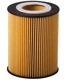 Purchase Top-Quality PRONTO FILTERS - PO5247EX - Engine Oil Filter pa4