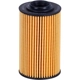 Purchase Top-Quality PRONTO FILTERS - PO5274EX - Engine Oil Filter pa1