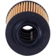 Purchase Top-Quality PRONTO FILTERS - PO5274EX - Engine Oil Filter pa2