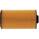 Purchase Top-Quality PRONTO FILTERS - PO5280 - Engine Oil Filter pa1