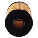 Purchase Top-Quality PRONTO FILTERS - PO5280 - Engine Oil Filter pa3