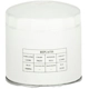 Purchase Top-Quality PRONTO FILTERS - PO5401 - Oil Filter pa1