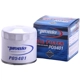 Purchase Top-Quality PRONTO FILTERS - PO5401 - Oil Filter pa2