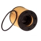 Purchase Top-Quality PRONTO FILTERS - PO5436EX - Engine Oil Filter pa1