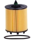 Purchase Top-Quality PRONTO FILTERS - PO5436EX - Engine Oil Filter pa2