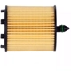 Purchase Top-Quality PRONTO FILTERS - PO5436EX - Engine Oil Filter pa5