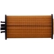 Purchase Top-Quality PRONTO FILTERS - PO5476 - Oil Filter pa1