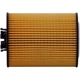 Purchase Top-Quality PRONTO FILTERS - PO5564EX - Engine Oil Filter pa1