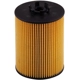 Purchase Top-Quality PRONTO FILTERS - PO5564EX - Engine Oil Filter pa5