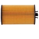 Purchase Top-Quality PRONTO FILTERS - PO5839EX - Oil Filter pa3