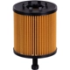 Purchase Top-Quality PRONTO FILTERS - PO5894EX - Oil Filter pa1