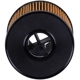 Purchase Top-Quality PRONTO FILTERS - PO5894EX - Oil Filter pa3