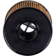 Purchase Top-Quality PRONTO FILTERS - PO5894EX - Oil Filter pa4