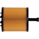 Purchase Top-Quality PRONTO FILTERS - PO5894EX - Oil Filter pa5