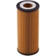 Purchase Top-Quality PRONTO FILTERS - PO5909 - Oil Filter pa2