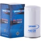 Purchase Top-Quality PRONTO FILTERS - PO6128 - Oil Filter pa4