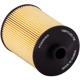 Purchase Top-Quality PRONTO FILTERS - PO6293EX - Engine Oil Filter pa2