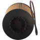 Purchase Top-Quality PRONTO FILTERS - PO6293EX - Engine Oil Filter pa3