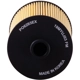 Purchase Top-Quality PRONTO FILTERS - PO6293EX - Engine Oil Filter pa4